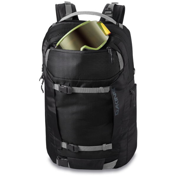 Zaino da scialpinismo Dakine Mission Pro 25L