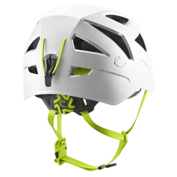 Casco da arrampicata Edelrid Zodiac II