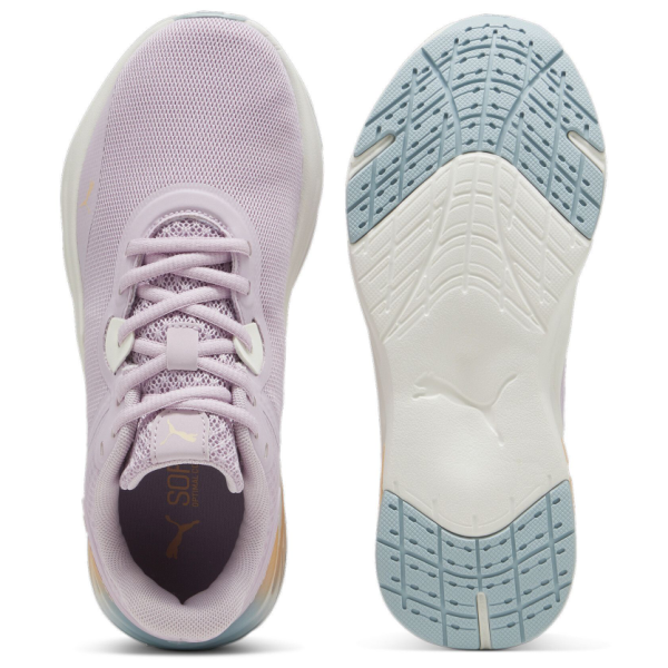 Scarpe da donna Puma Disperse XT 3 Summer Daze Wn's