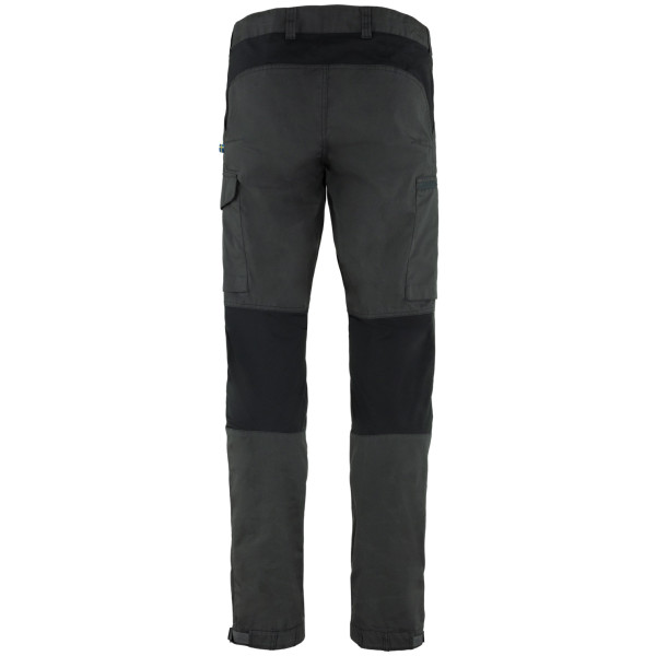 Pantaloni da uomo Fjällräven Kaipak Trousers