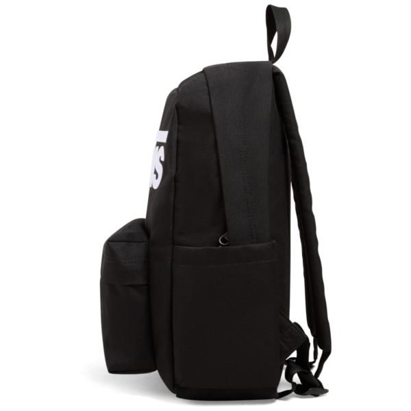 Zaino bambino Vans Old Skool Grom Backpack