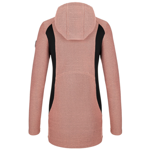 Maglione da donna Loap Galipa