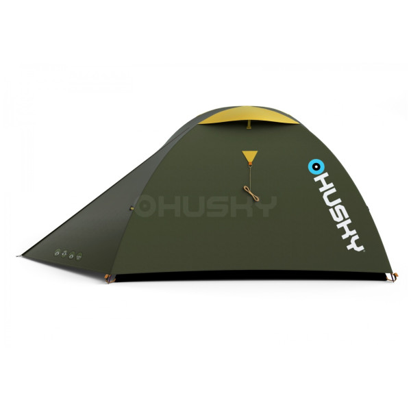 Tenda Husky Bizam 2 classic