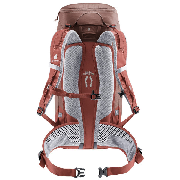 Zaino Deuter Trail 22 SL