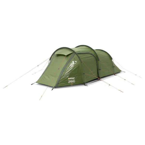 Tenda da trekking Vango Omega 250