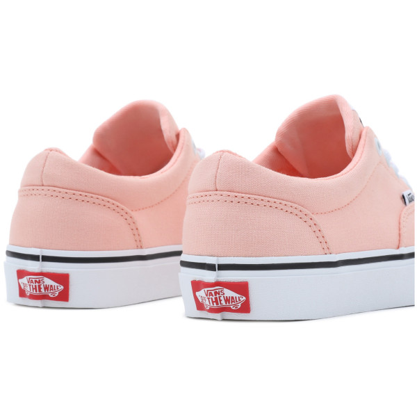 Scarpe da donna Vans Wm Doheny