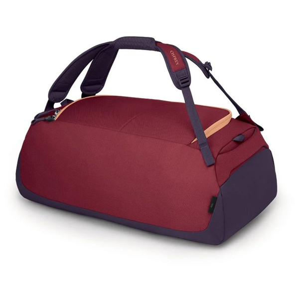 Borsa da viaggio Osprey Daylite Duffel 45