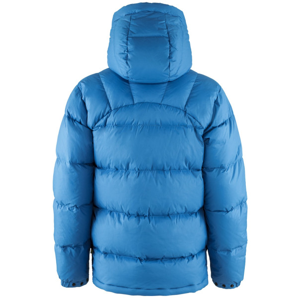 Giacca invernale da uomo Fjällräven Expedition Down Lite Jacket M