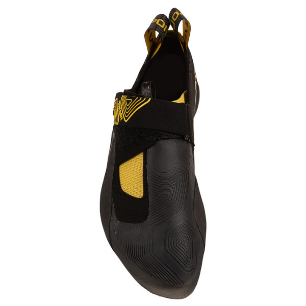 Scarpe da arrampicata La Sportiva Theory