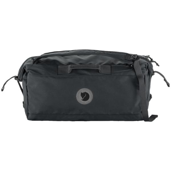 Borsa da viaggio Fjällräven Färden Duffel 50