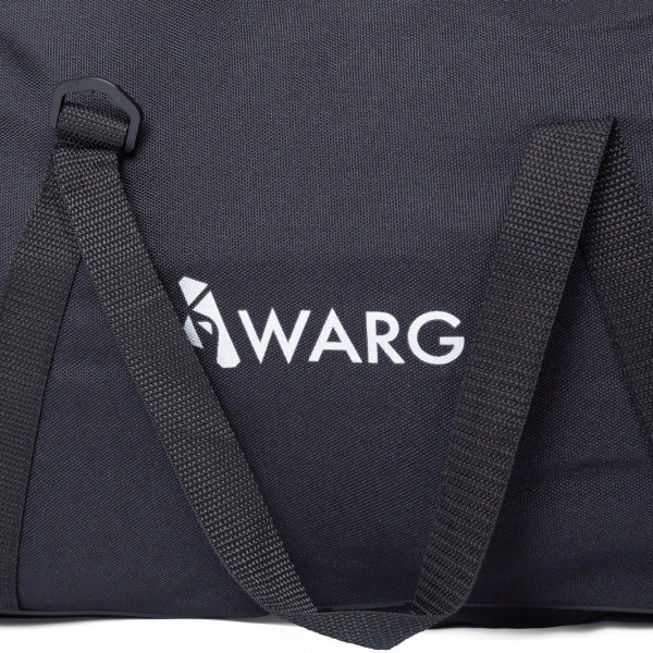 Borsa per racchette da neve Warg Bootbag