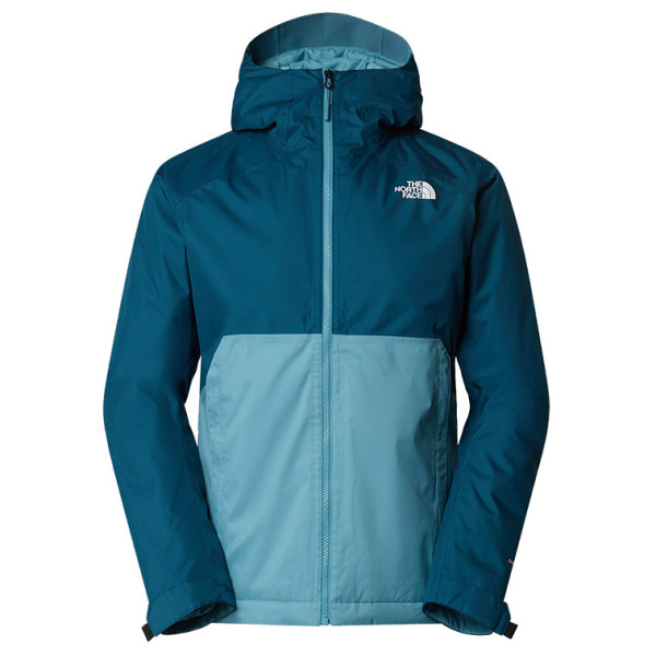 Giacca da uomo The North Face M Millerton Insulated Jacket