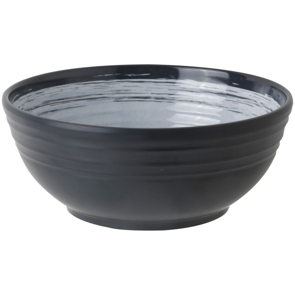 Ciotola Brunner Bowl ø15x18 cm