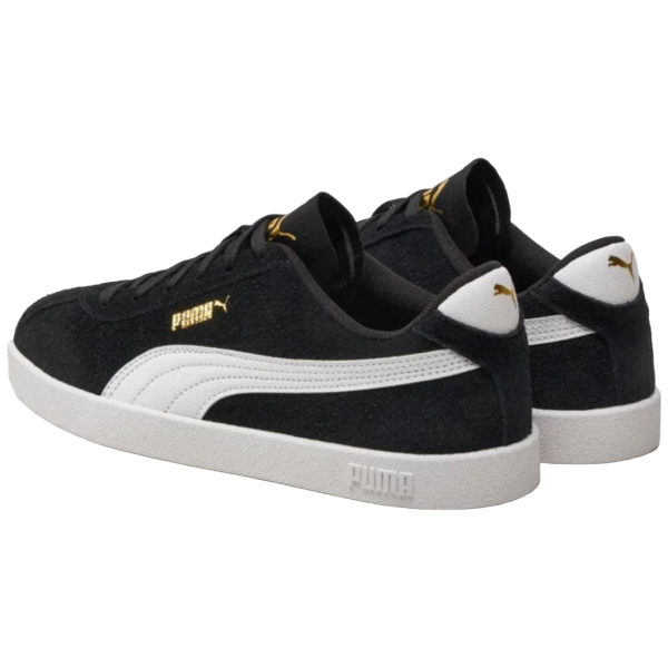 Scarpe da uomo Puma Club II