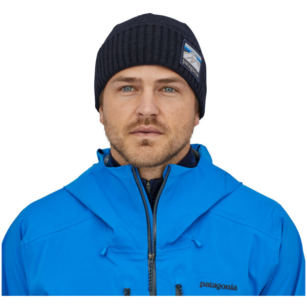 Cappello invernale Patagonia Brodeo Beanie