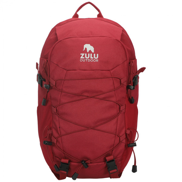 Zaino Zulu Makto 28l