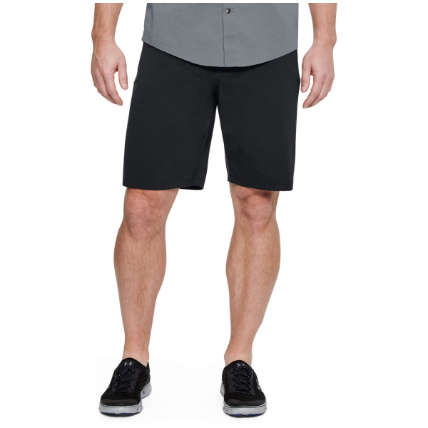 Pantaloncini da uomo Under Armour Fish Hunter Short