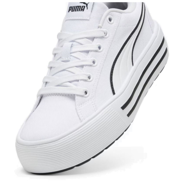 Scarpe da donna Puma Kaia 2.0 CV