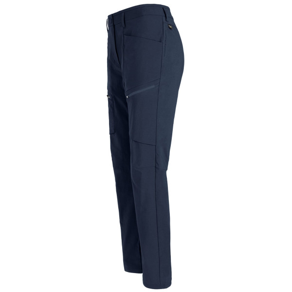 Pantaloni sportivi da donna Salewa Puez Dst W Cargo Pants