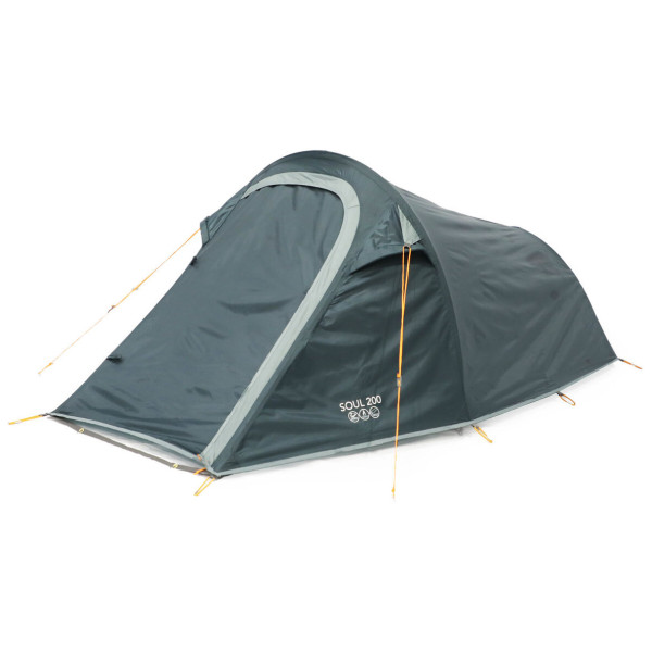 Tenda da trekking Vango Soul 200