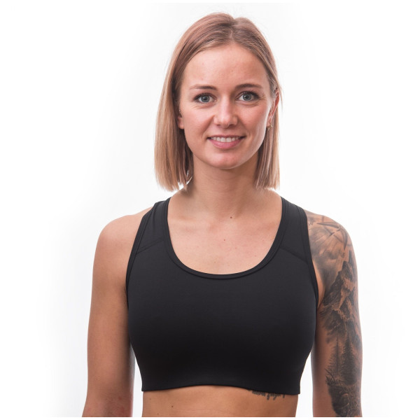 Reggiseno Sensor Infinity Eco Top