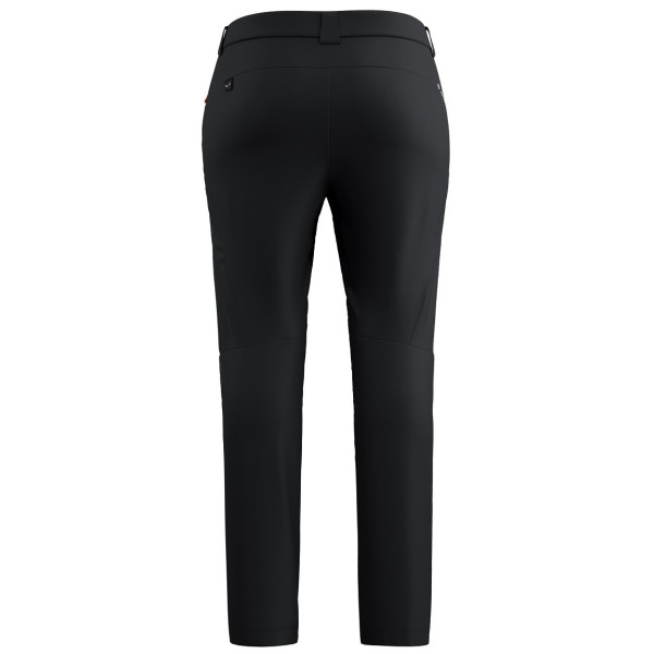 Pantaloni da donna Salewa Puez Talvena Dst Pant W