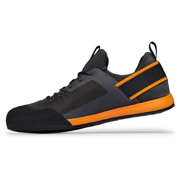 Scarpe da uomo Black Diamond M Session 2 Shoes