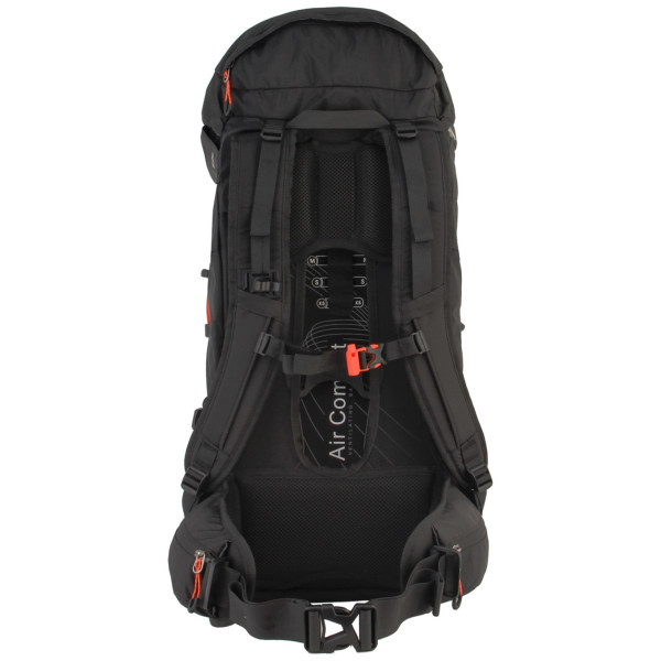 Zaino Axon Denali 50 l