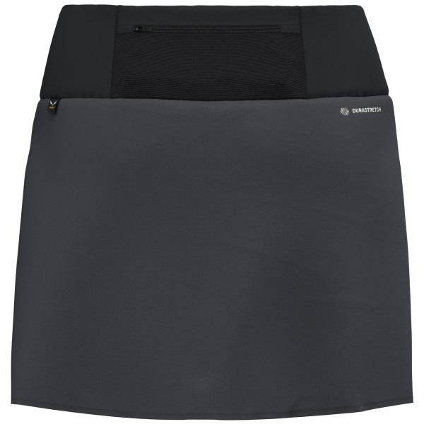 Gonna da donna Salewa Pedroc 2 Dst W Skort