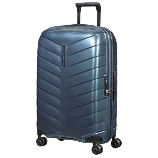 Valigia con ruote Samsonite Attrix 69