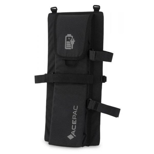 Borsa Acepac Battery case