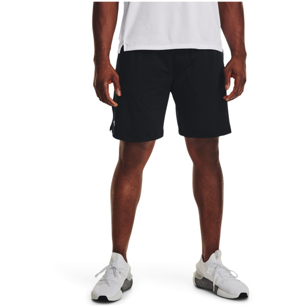 Pantaloncini da uomo Under Armour Tech Vent Short