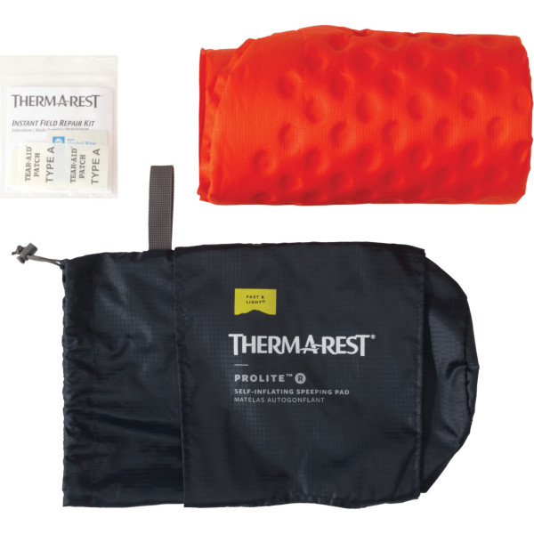 Materassino Therm-a-Rest ProLite Regular