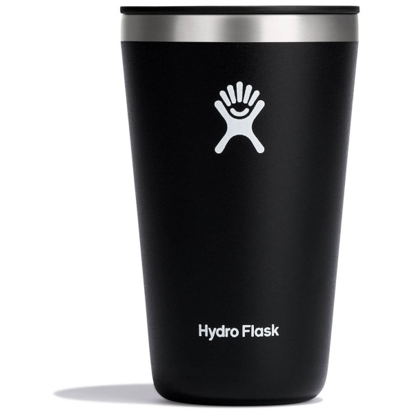 Tazza termica Hydro Flask All Around Tumbler 16 oz