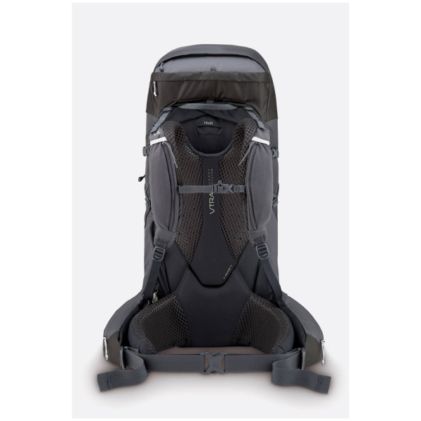 Zaino da trekking Rab Exion 55