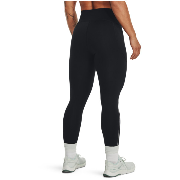 Leggings da donna Under Armour Train CW Legging