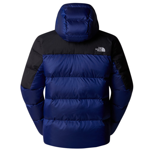 Piumino da uomo The North Face M Diablo Down 2.0 Hoodie