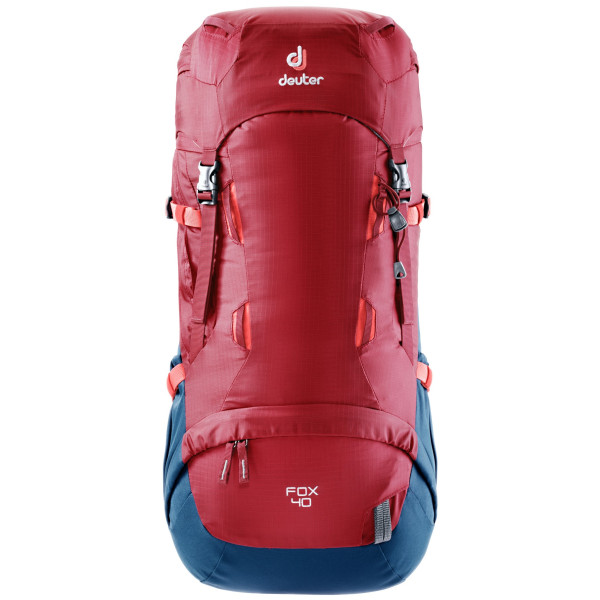 Zaino junior Deuter Fox 40 l (2020)