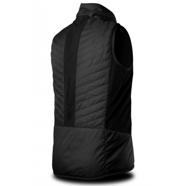 Gilet da uomo Trimm Zen Vest