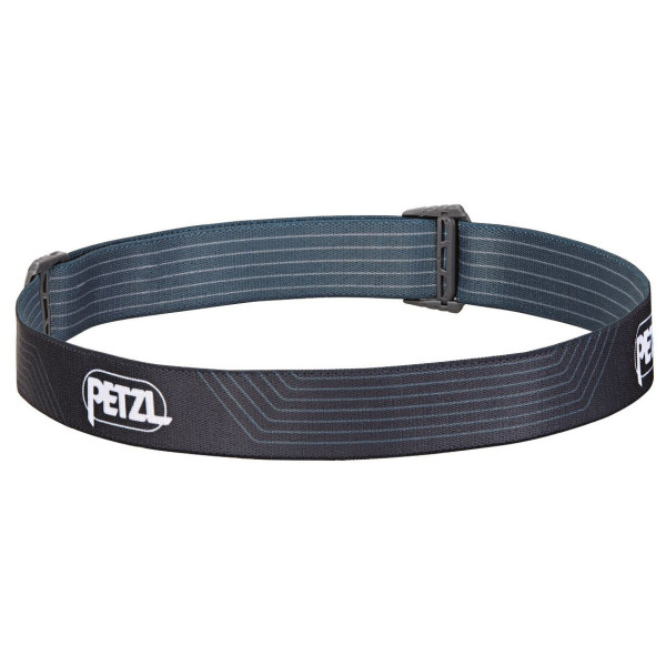 Cintura Petzl Standard