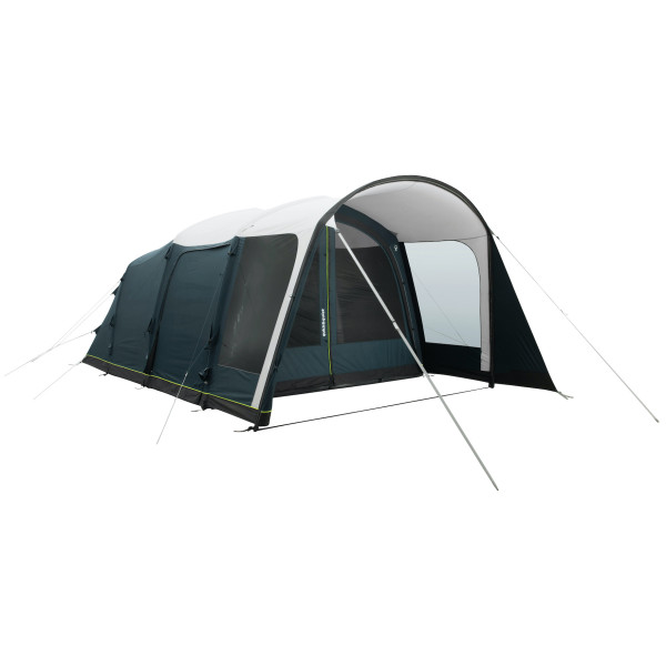 Tenda gonfiabile Outwell Hayward Lake 4ATC