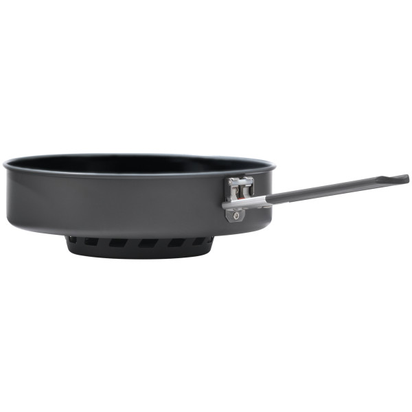 Padella MSR WindBurner Ceramic Skillet