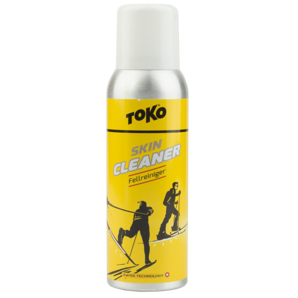 Detersivo TOKO Skin Cleaner 100 ml