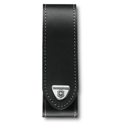 Custodia per coltello Victorinox 130 mm 4.0505.L