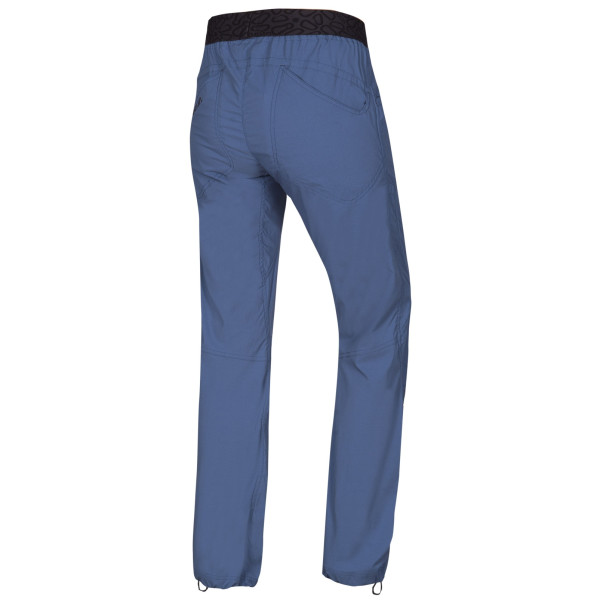 Pantaloni da uomo Ocún Mánia Pants