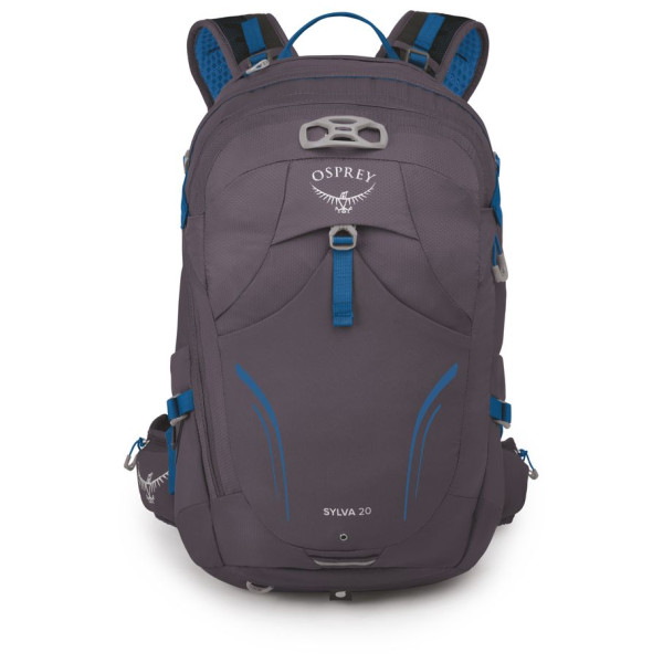 Zaino da donna Osprey Sylva 20