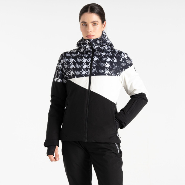 Giacca da donna Dare 2b Ice III Jacket