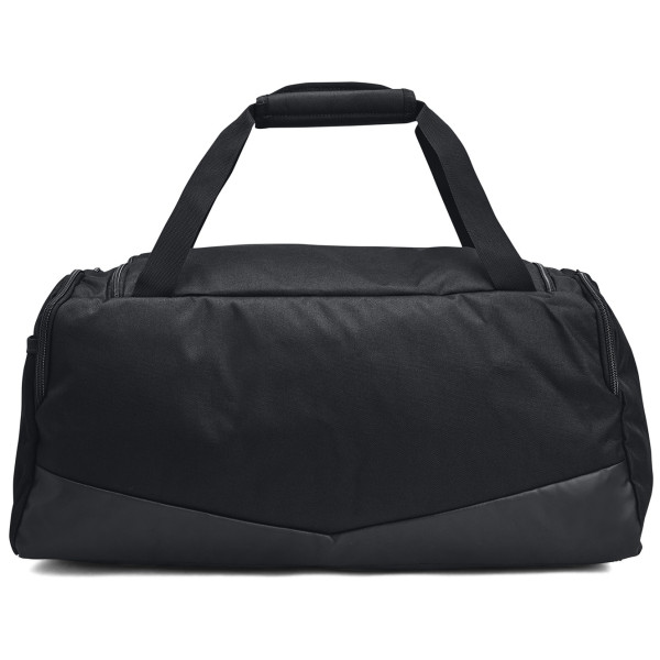 Borsa sportiva Under Armour Undeniable 5.0 Duffle SM