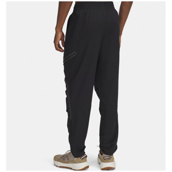 Pantaloni da uomo Under Armour Unstoppable Cargo Pant