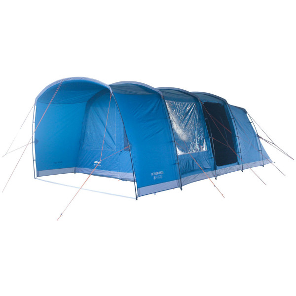 Tenda familiare Vango Aether 450XL